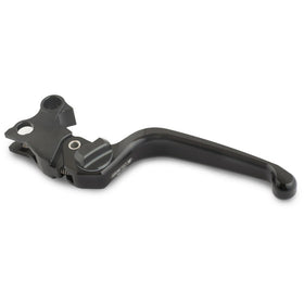 OBERON PERFORMANCE ADJUSTABLE BRAKE LEVER - AIRO BLADE -  DYNA