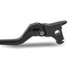 OBERON PERFORMANCE ADJUSTABLE CLUTCH LEVER - AIRO BLADE -  14 -16 TOURING