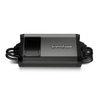 ROCKFORD FOSGATE 2014+ HARLEY-DAVIDSON STREET GLIDE/ROAD GLIDE (GEN 3) STAGE-2 COMPLETE KIT