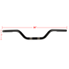 Thrashin Supply Mid Bend Bars