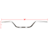 Thrashin Supply Mid Bend Bars