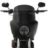 MEMPHIS SHADES ROAD WARRIOR FAIRING KITS - DYNA 91-05