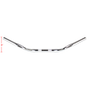 Thrashin Supply Mid Bend Bars