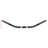 Thrashin Supply Mid Bend Bars