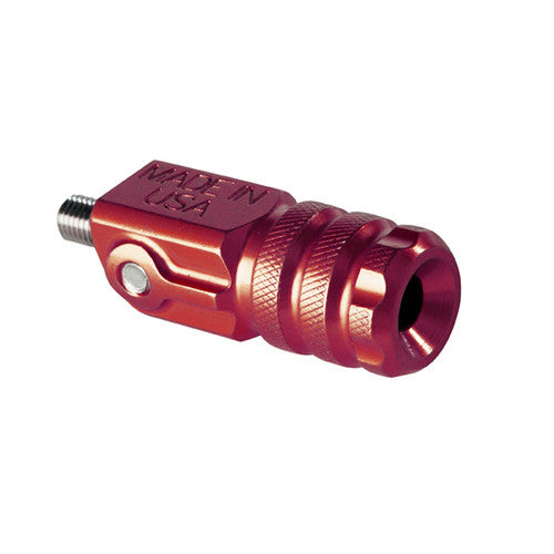ロッド DRAGGER SXS 93M-S ダイワ ショアジグロッド ドラッガー SX SLSJ 93M-S(2ピース