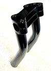 BUNG KING PAN AMERICA RISER