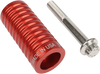 THRASHIN SUPPLY TSC SHIFTER PEG
