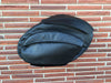 Leather Pros Retro Series V3 Dyna Bag