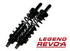 LEGEND REVO-A FOR FXR