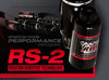 RWD RS-2 PST Shocks