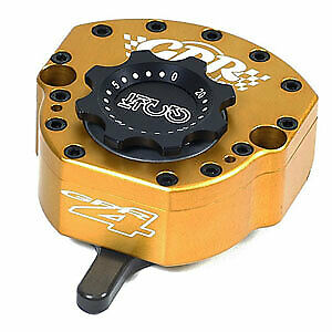 GPR STABILIZER KIT 2000-2003 FXDXT