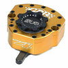 GPR STABILIZER KIT 2000-2003 FXDXT
