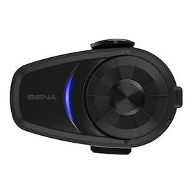 Sena 10S