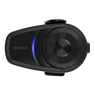 Sena 10S