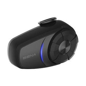 Sena 10S