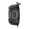 Sena 10S