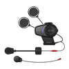 Sena 10S