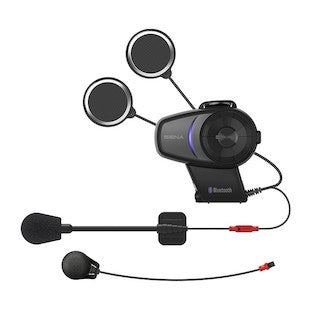 Sena 10S