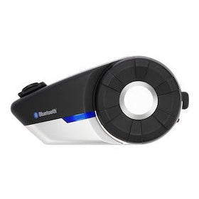 Sena 20S