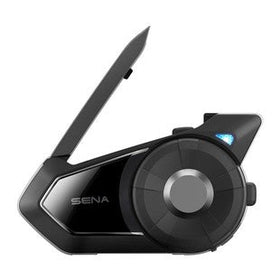 Sena 30K Bluetooth Headset