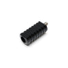 SDC Moto Shift Peg