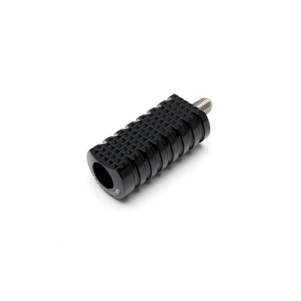 SDC Moto Shift Peg