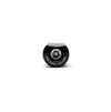 SDC Moto Shift Peg