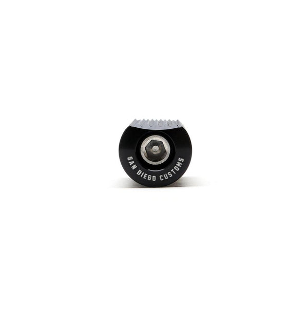 SDC Moto Shift Peg