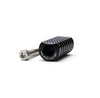 SDC Moto Shift Peg
