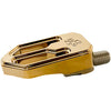 PRO ONE PERFORMANCE - SHIFTER PEG