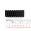 SDC Moto Shift Peg