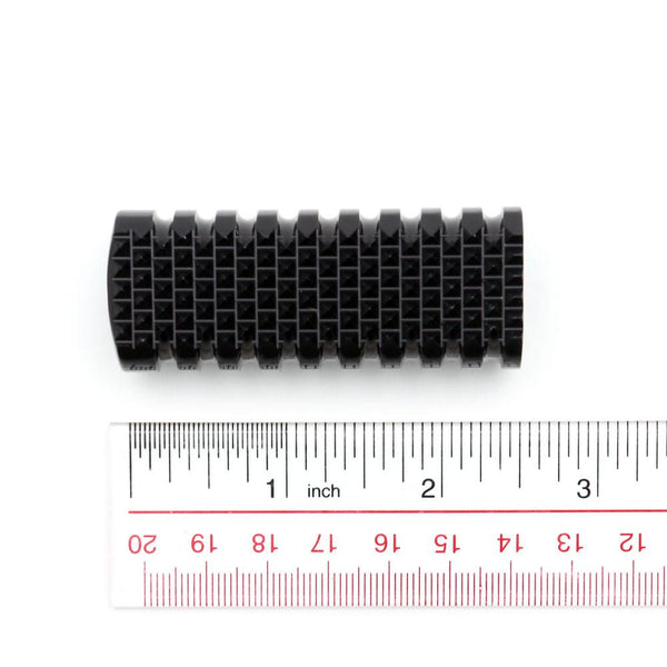 SDC Moto Shift Peg