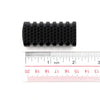 SDC Moto Shift Peg