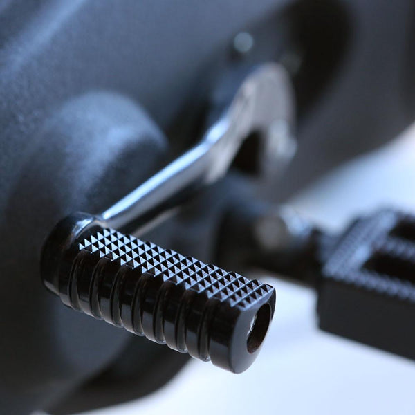 SDC Moto Shift Peg