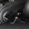 THRASHIN SUPPLY TSC SHIFTER PEG