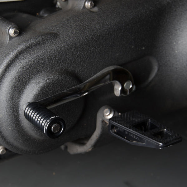 THRASHIN SUPPLY TSC SHIFTER PEG