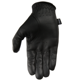 Thrashin Supply Siege Glove - Black