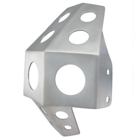 Speed Merchant Sportster Skid Plate