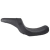 The Speed Merchant X Saddlemen 06+ Dyna Seat