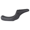 The Speed Merchant X Saddlemen 06+ Dyna Seat