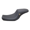 The Speed Merchant X Saddlemen 06+ Dyna Seat