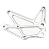 Speed Merchant Sportster Sprocket Cover