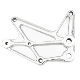 Speed Merchant Sportster Sprocket Cover