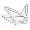 Speed Merchant Sportster Sprocket Cover