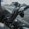 SDC x KRAUS DAGGER RISERS