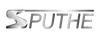 Sputhe Positrac Dyna Stabilizer
