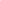 Sputhe Positrac Dyna Stabilizer