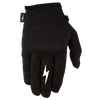 THRASHIN SUPPLY STEALTH V2 GLOVE - BLACK