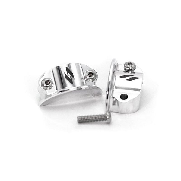 KRAUS PRO-LINE PERCH HALF CLAMPS