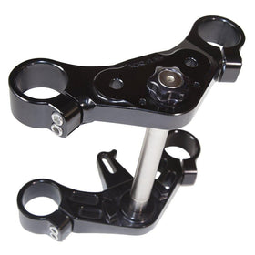 Kraus 49mm Sport Performance Triple Tree Set